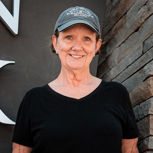 Watkins Glen, NY - Oct 2024